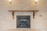 6477 State Hwy 22 - Photo 29