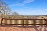 6477 State Hwy 22 - Photo 37