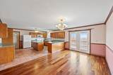6477 State Hwy 22 - Photo 7