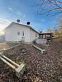564 Trapp-Goffs Cor Road - Photo 10