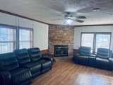 564 Trapp-Goffs Cor Road - Photo 20