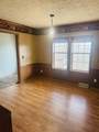 564 Trapp-Goffs Cor Road - Photo 21