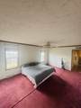 564 Trapp-Goffs Cor Road - Photo 26
