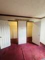 564 Trapp-Goffs Cor Road - Photo 27