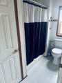 564 Trapp-Goffs Cor Road - Photo 32