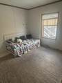 564 Trapp-Goffs Cor Road - Photo 35