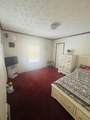 564 Trapp-Goffs Cor Road - Photo 36