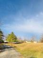 564 Trapp-Goffs Cor Road - Photo 6