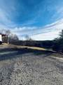 564 Trapp-Goffs Cor Road - Photo 8