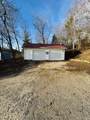 564 Trapp-Goffs Cor Road - Photo 9