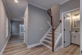 187 Westwoods Drive - Photo 5