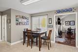 891 Count Fleet Circle - Photo 11