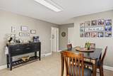 891 Count Fleet Circle - Photo 12