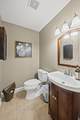 891 Count Fleet Circle - Photo 13