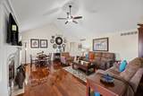 891 Count Fleet Circle - Photo 15