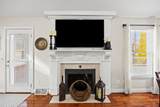 891 Count Fleet Circle - Photo 16
