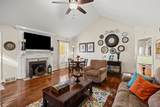 891 Count Fleet Circle - Photo 17