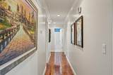 891 Count Fleet Circle - Photo 18