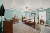 891 Count Fleet Circle - Photo 19