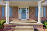 891 Count Fleet Circle - Photo 2