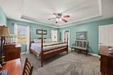 891 Count Fleet Circle - Photo 20