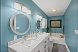891 Count Fleet Circle - Photo 21