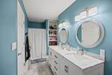 891 Count Fleet Circle - Photo 22