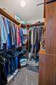 891 Count Fleet Circle - Photo 23