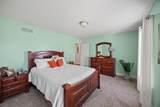 891 Count Fleet Circle - Photo 24