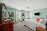 891 Count Fleet Circle - Photo 25