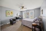 891 Count Fleet Circle - Photo 26