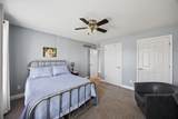 891 Count Fleet Circle - Photo 27