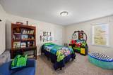 891 Count Fleet Circle - Photo 28