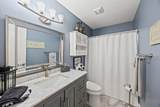 891 Count Fleet Circle - Photo 29