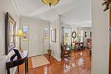 891 Count Fleet Circle - Photo 3