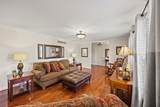 891 Count Fleet Circle - Photo 5