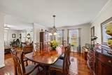 891 Count Fleet Circle - Photo 6