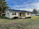 45 Frank Heock Road - Photo 1