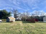 45 Frank Heock Road - Photo 10