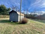 45 Frank Heock Road - Photo 11