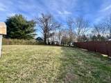 45 Frank Heock Road - Photo 13