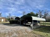 45 Frank Heock Road - Photo 14