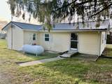 45 Frank Heock Road - Photo 15