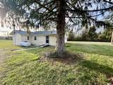 45 Frank Heock Road - Photo 16