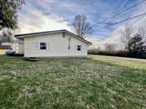 45 Frank Heock Road - Photo 17