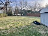 45 Frank Heock Road - Photo 18