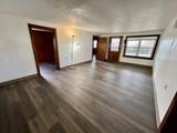45 Frank Heock Road - Photo 19