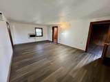 45 Frank Heock Road - Photo 20