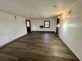 45 Frank Heock Road - Photo 21