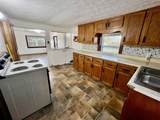 45 Frank Heock Road - Photo 22